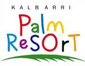 Kalbarri Palm Resort